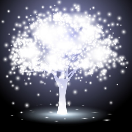 Family of Light Transmission: You Are Not Alone. You Are Not Unloved. Connect to Your Star Tribe