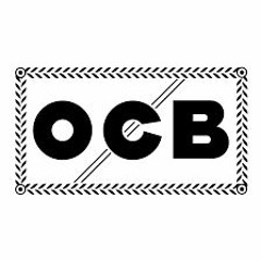 OCB. (prod. by CR0B)