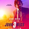 John Wick 3-Movie Review