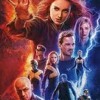 Xmen: Dark Phoenix Review