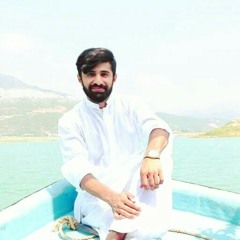 Socha Hai Ye Ke Tumhe