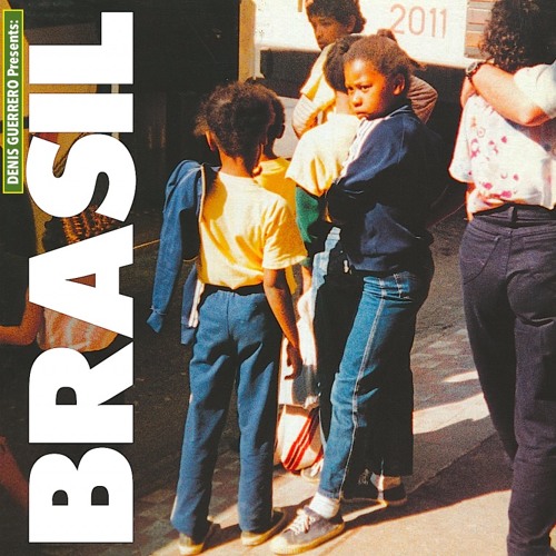 BRASIL