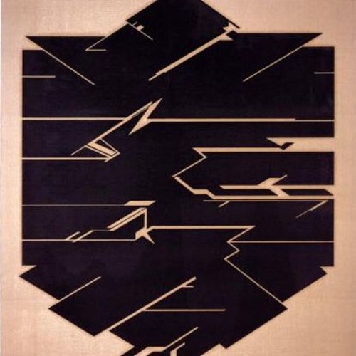 Vlad Sóro - ''The might of fight'' - 13.06.2019 at [flåt].