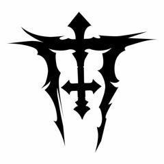 RECORDED at KVLMISTU