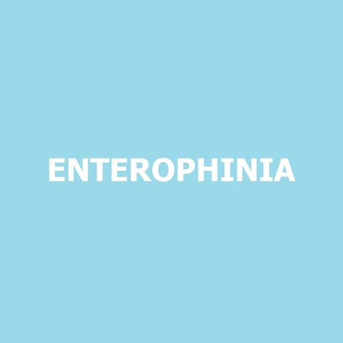 Stream Entero by Pedro Hawpin | Listen online for free on SoundCloud Entero