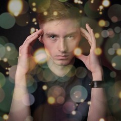 DOP - SHISHA LOUNGE ZONE