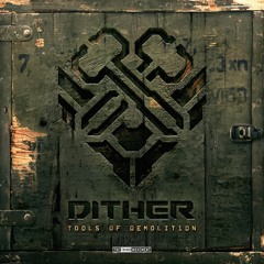 Dither - Soul Eater