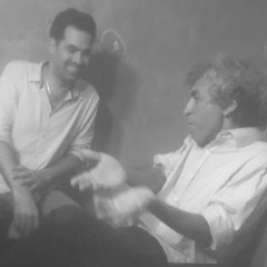 תורת הקוונטים וחידת התודעה, אורח: פרופסור אבשלום אליצור