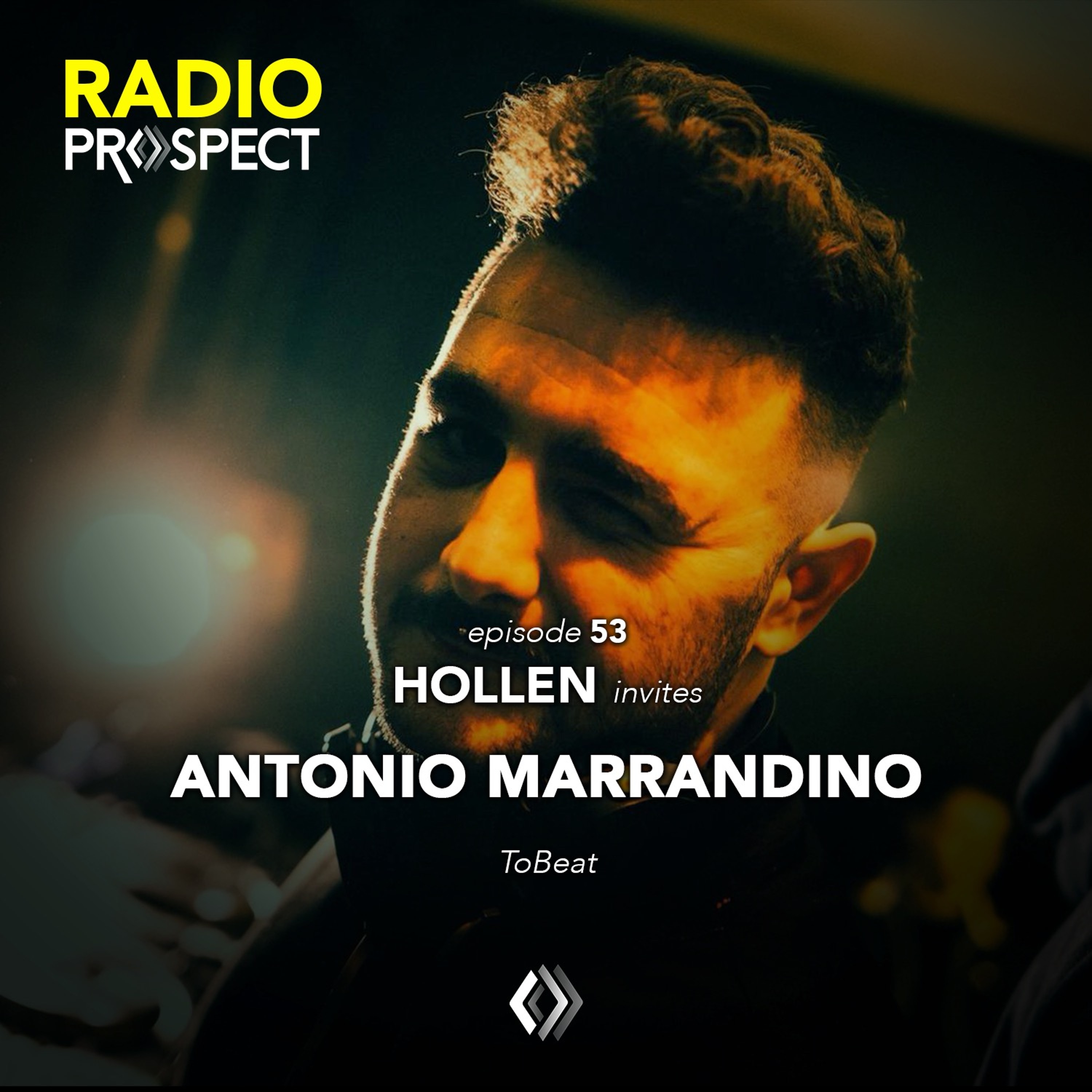 RadioProspect