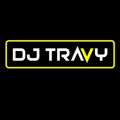 DJ TraVy ft.Dezine & Taina Gee-Makomai(Dance With Me)(LATE UPLOAD)