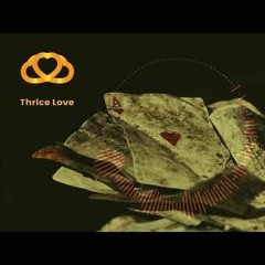 Lil Uzi Vert Ft Post Malone TYPE BEAT - "Tickets" [Prod. Thrice Love]