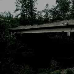 Choppin (prod. Haverland)