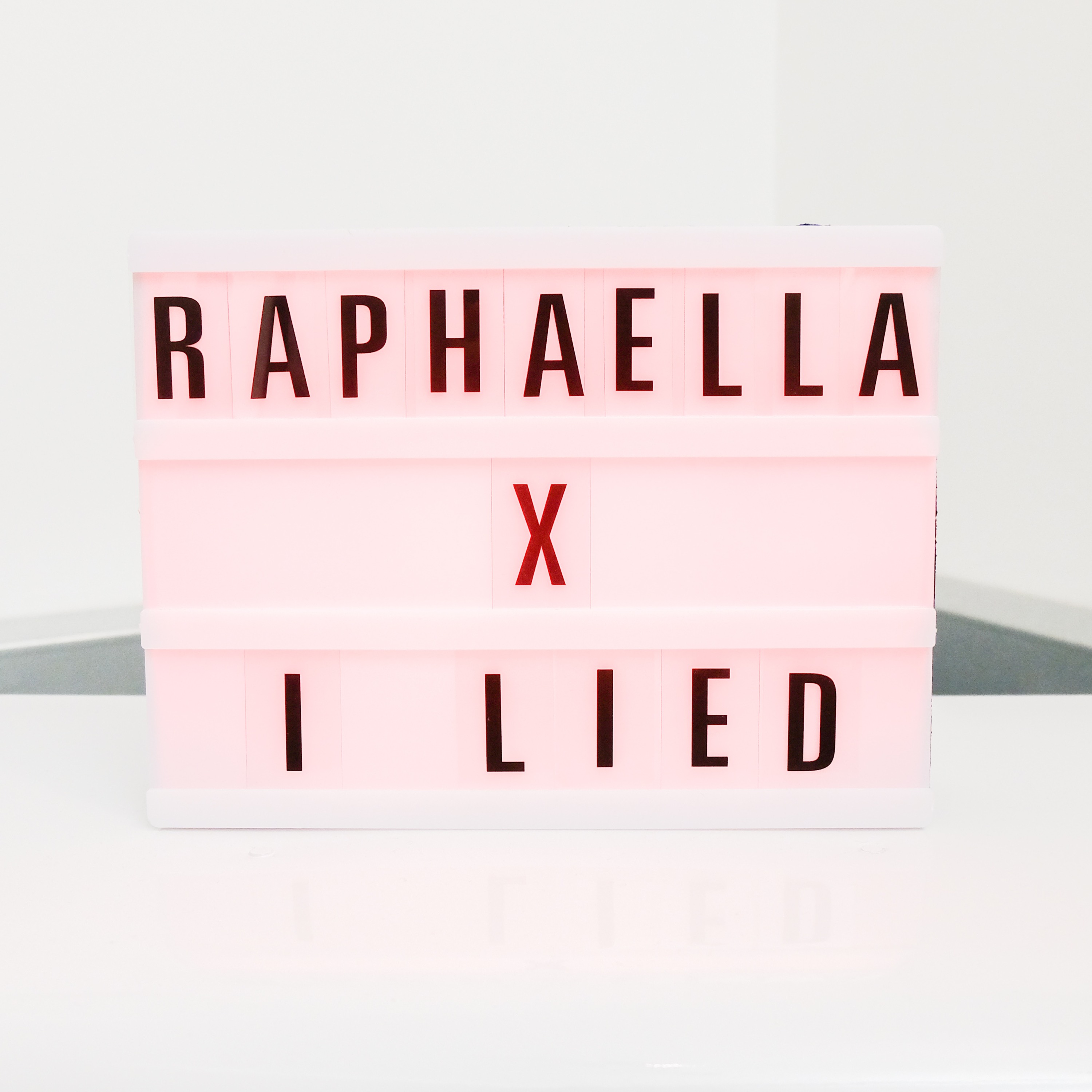 RAPHAELLA