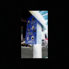 LOCS (Prod by. DXMZ)