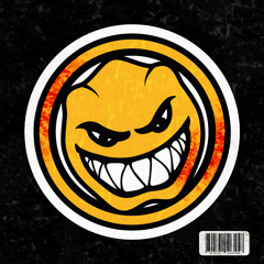 ABADACORE