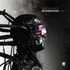 Objectiv - Shifting