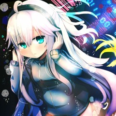 深海生物