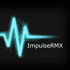 ImpulseRMX - I'm Ready To Fly