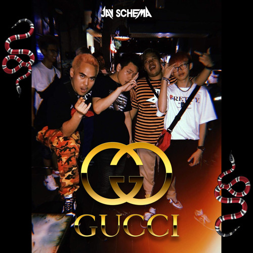 Stream DIAMOND MQT - GUCCI Murder (JAY SCHEMA MashUp)[Click buy link for FreeDL] JAY SCHEMA | for free on SoundCloud