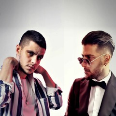 Bilal Sonses & Reynmen - Sen Aldırma (Eyyüp Ünsal Remix) #çaregelmez