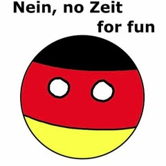 wörk wörk