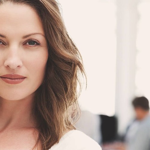 Self Esteem & Self Development Course - Course Gate