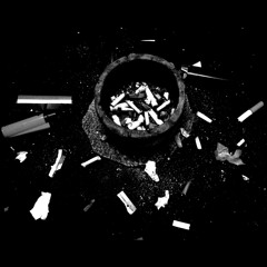 MEAN WILL - Ca$h (Prod. SlugDown)