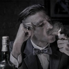 + VENENO Ft. Garabato Beats