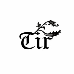 10 Tir The Undead Felines Herd