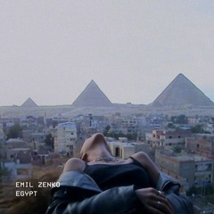 Egypt