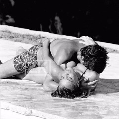 تعبت الكلام