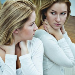 Self Esteem and Assertiveness Skills - Course Gate