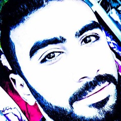 ساعت الفراق