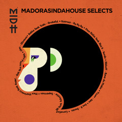 00333 audio playlist
