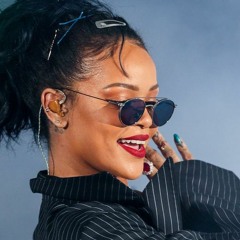 Rihanna - S&M (ImpulseRMX mix edition)