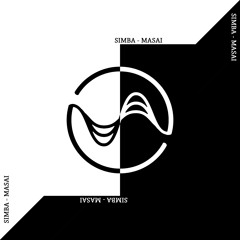 Tape_02: S I M B A - Masai (Free download)