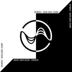 Tape_02: Burno - Run And Jump (Free download)
