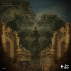 Mowgly3- M3 Materia Quimica