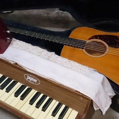 タイムマシンと忘れ物【2019ver】