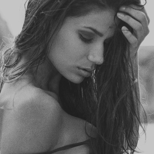 Ellin Spring & Monoteq - Break My Heart (Vicent Ballester Remix)