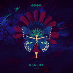 Nekliff - Inu