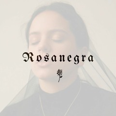 BAGDAD Remix By Rosanegra