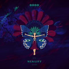 Nekliff - Soul
