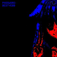 e per non cambiare mai