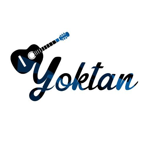 Stream La Voix De L Amour By Yoktan Listen Online For Free On Soundcloud