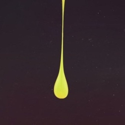 All Over You (RVMP Rendition)
