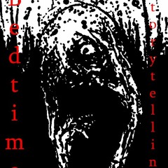 BEDTIME STORYTELLING (prod.mileex)