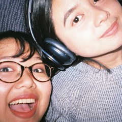 Blindsided By Bon Iver (cover) Instrumental by Ana Ruiz