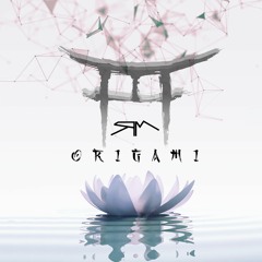 Origami