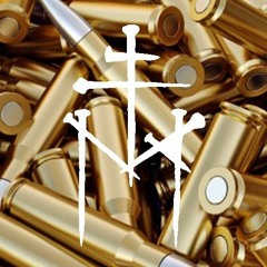 Trap Militia Exclusive Mix By On Edge (TM-044) [ON THE EDGE !]